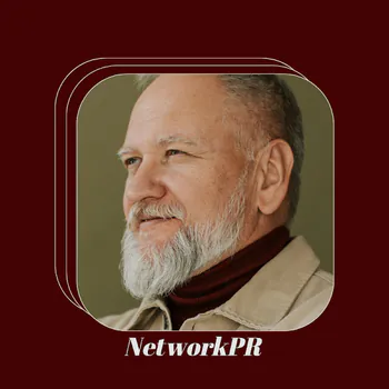 xNetworkPR