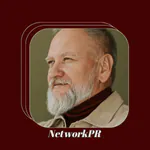 xNetworkPR Kick