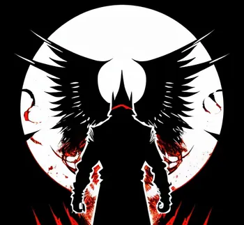 BlackCrow9