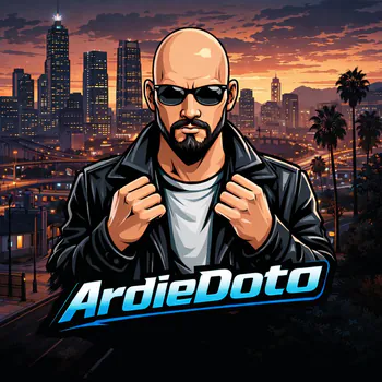 Ardiedoto