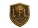 LFL_Touchline2026