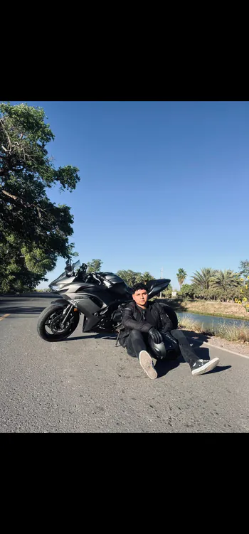 EdyelFuentes07