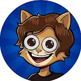 oGatox