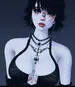 Eros_VOID