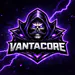 VantaCore1