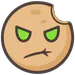 sourbiscuitlive