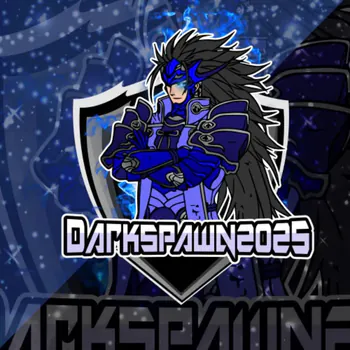 Darkspawn2025