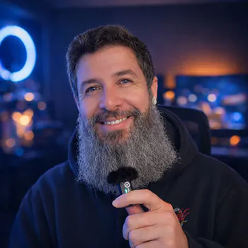 jamesbonfim