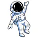 Astro_010