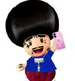 lildkane