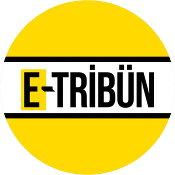 ETribun