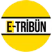 ETribun