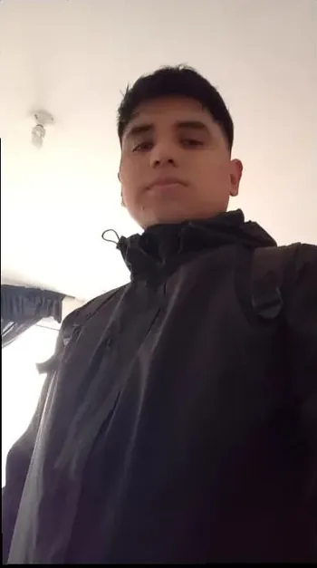 lukgamerss