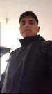 lukgamerss