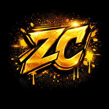 zlatejcigi