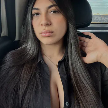 soficasagrande