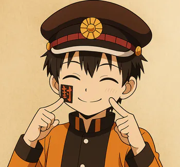 ArkusCBR