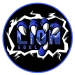 LionSoul22