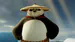 kungfutonton31