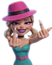JJJ_JWO