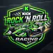 RNRRacing