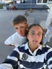 juanii_gian