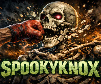 spookyknox13
