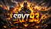 srvt93
