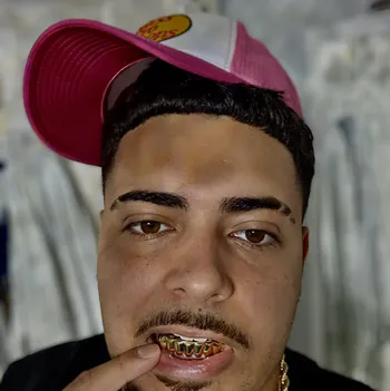 therealkevoo