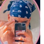 rvfita's avatar