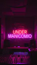UNDER_MANICOMIO