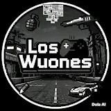 Thedarkus22