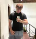 GeryosKO