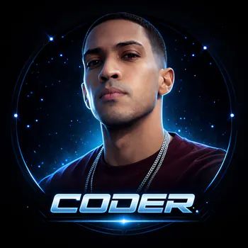 Coder444