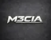 M3cia