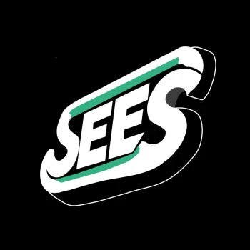 Sorbo3d