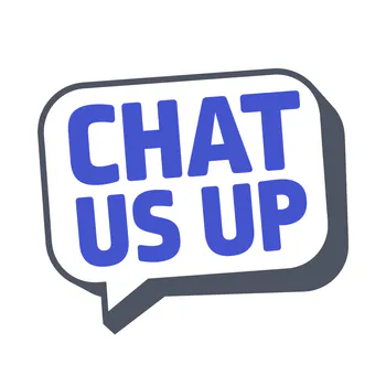 chatusup