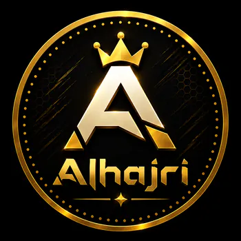 971alhajri