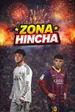 Zonahincha