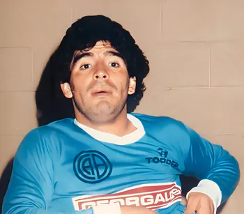 BELGRAN0