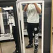 SrMendoz4