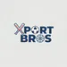 XportBros