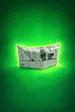 Maiks69