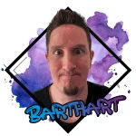 Barthart