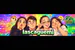 lascaguemi