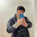 THE_CISTYY