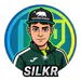 silkrhs