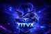 TITVX