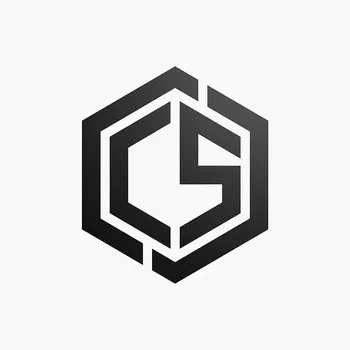 CYBERSHOKE_Esports