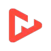 NarodCast
